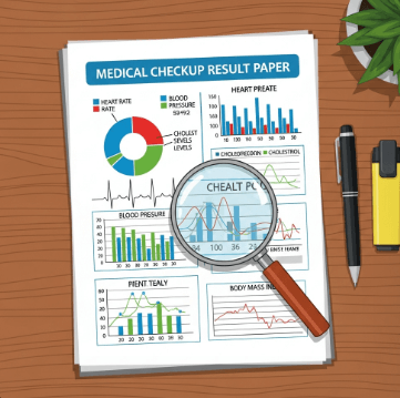 🔍 주요 검사 항목 이해하기1