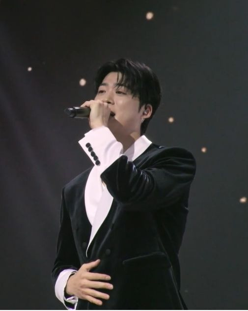 무명전설 11 TOP10 실시간 순위 예측! 결승 1차전 신곡 미션으로 뒤바뀔 영광의 TOP7은 누구?