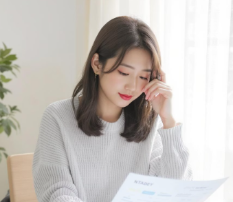 정부지원 저금리 서민대출 6