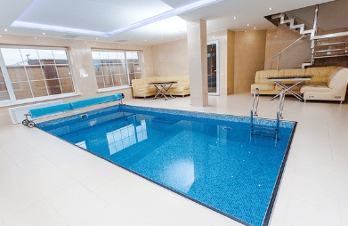 원당역 롯데캐슬 스카이엘아파트