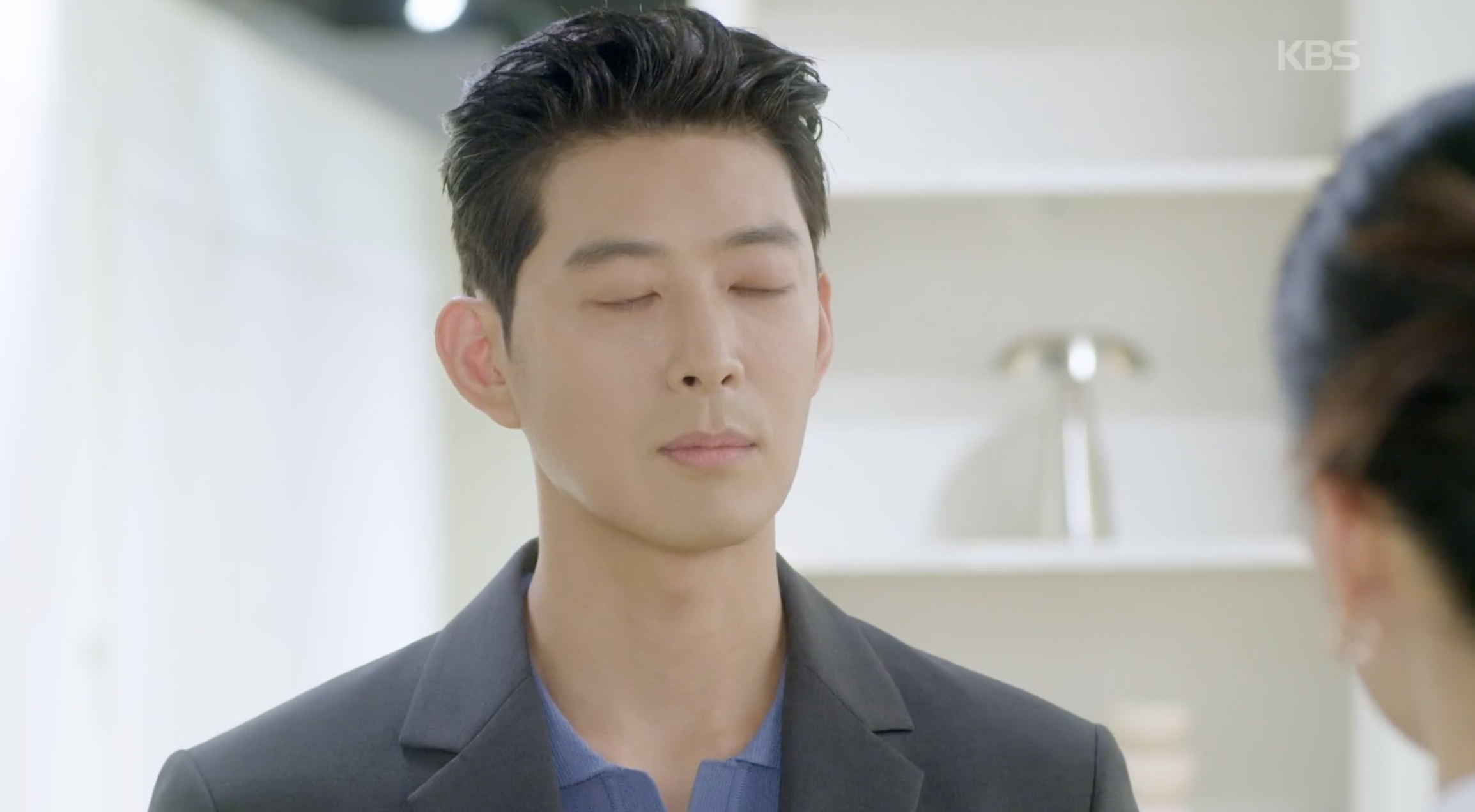 친지확인