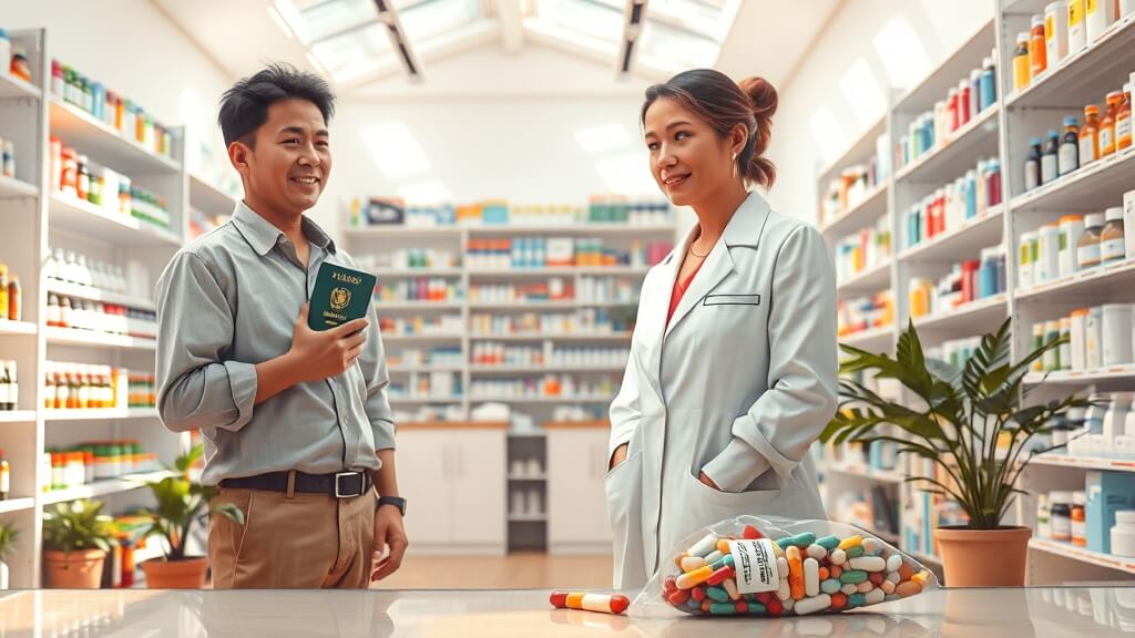 고양시 보건소 예방접종