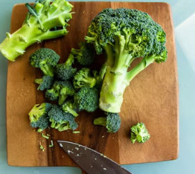 지방간에 좋은 음식 10 영양제 식단