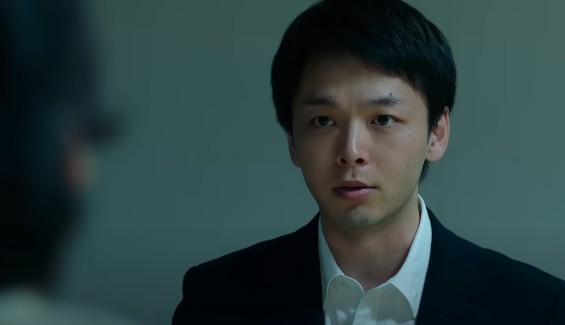 일본영화다시보기추천 미싱 결말 후기 리뷰 - 호평과 혹평