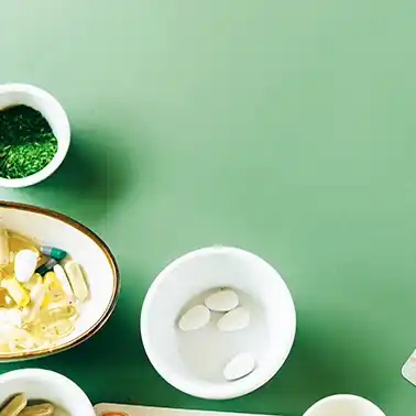 폐의약품 수거함