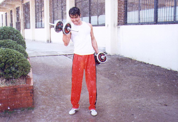 신라의 달밤 네이버영화