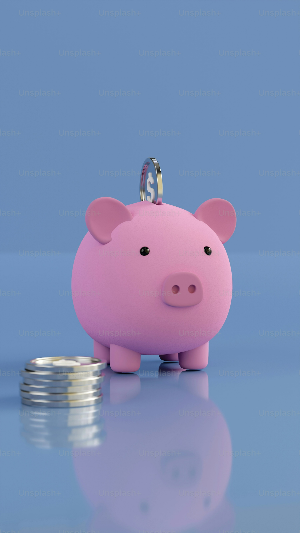 2025 경기도 청소년 교통비 지원&amp;#44; 최대 24만 원 돌려받기!