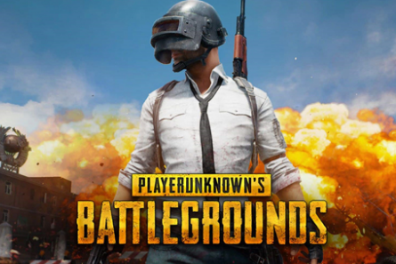 7월 공모주 배틀그라운드 크래프톤