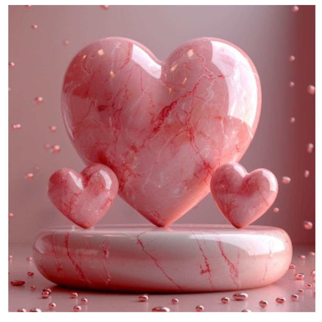 루테인 지아잔틴과 관련된 사진입니다.