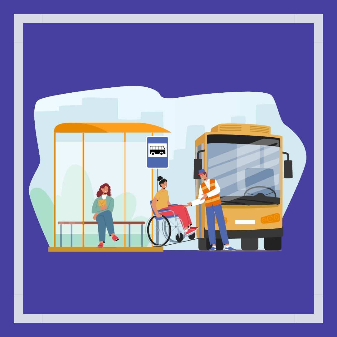 서울/대중교통/무제한/이용/기후동행카드