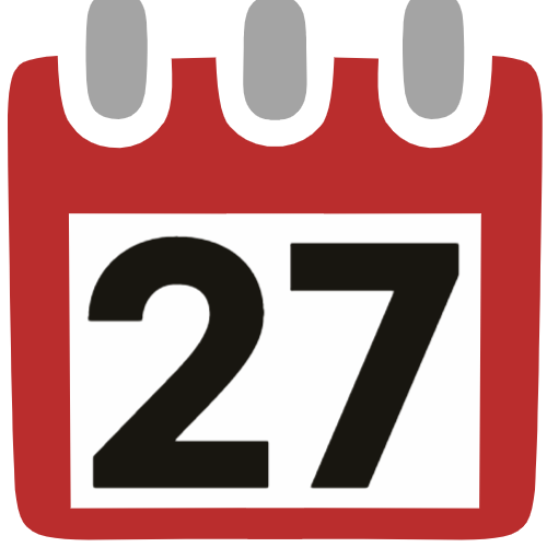 띠별 운세 10월 27일