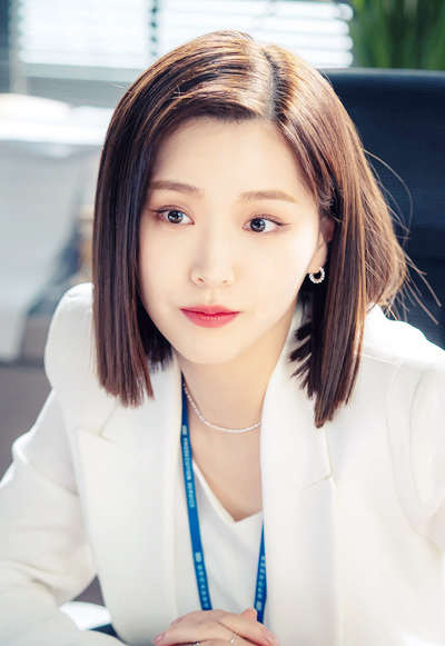 천원-짜리-변호사-김지은-목걸이