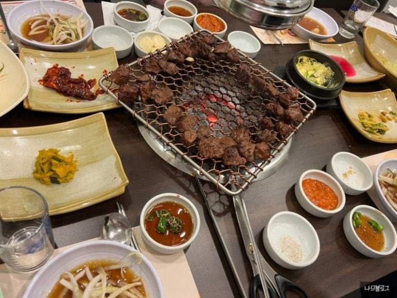 용인 수지 인생맛집, 추천맛집