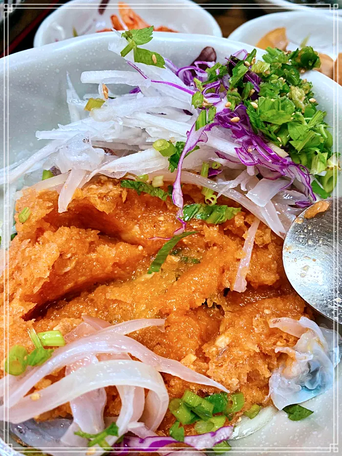 6시 내고향 제주 조천, 신촌 한치 요리 맛집
