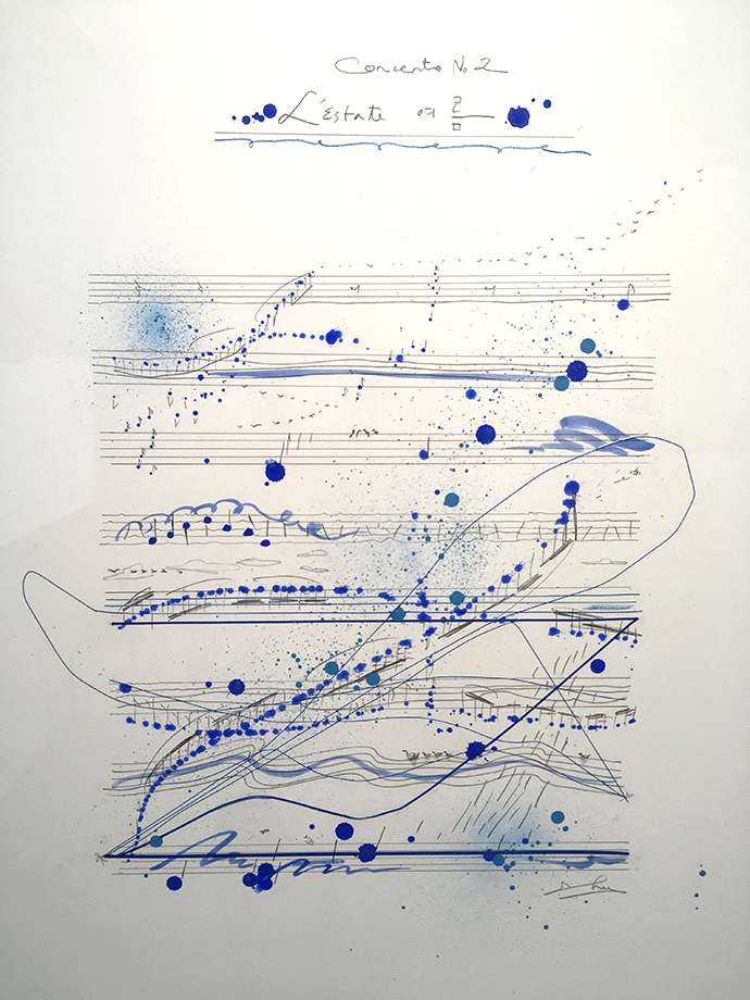 이수지-여름-협주곡-전시9