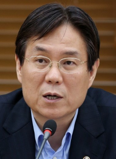 이관섭 프로필 나이 고향 학력 재산