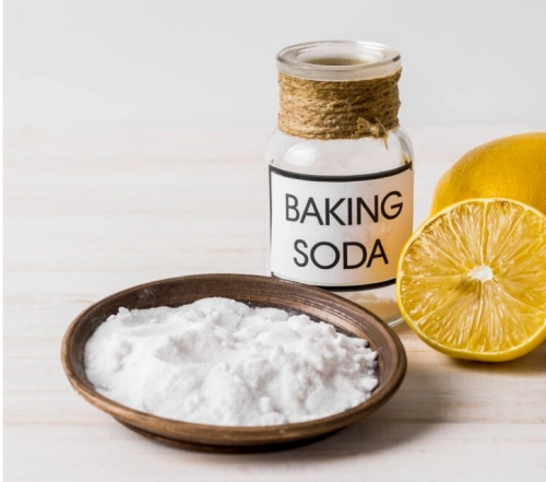 김치통-냄새-없애는-방법-베이킹소다