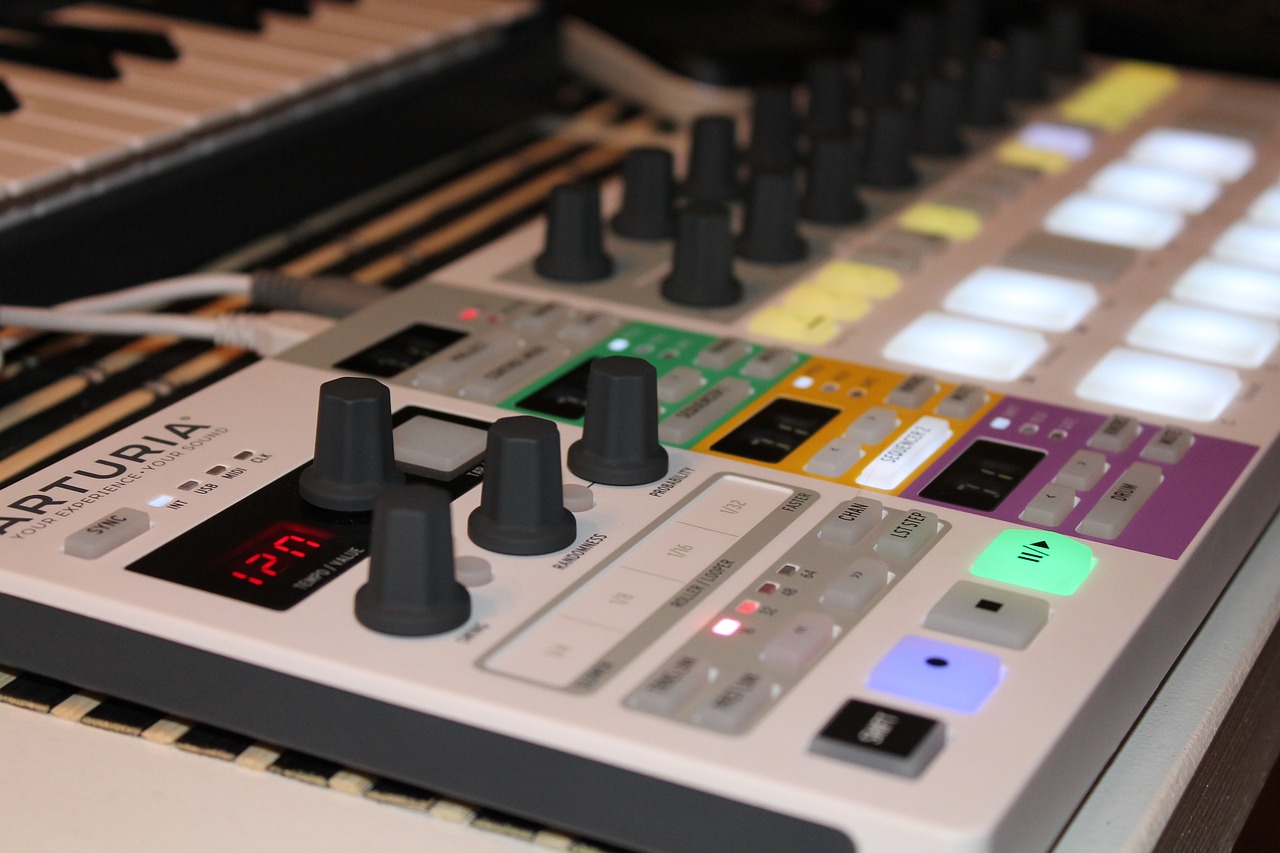 지속 가능한 어업 중 생물음향학을 지속 가능한 어업에 적용하는 방법