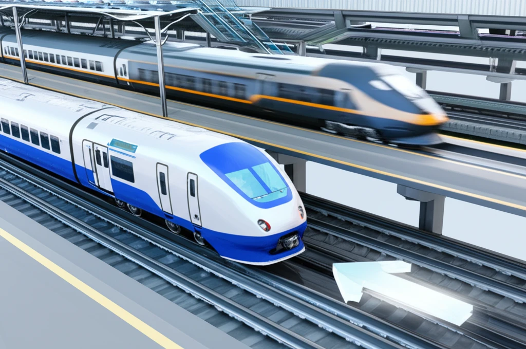 간석역 1호선 시간표 확인 및 첫차 ..