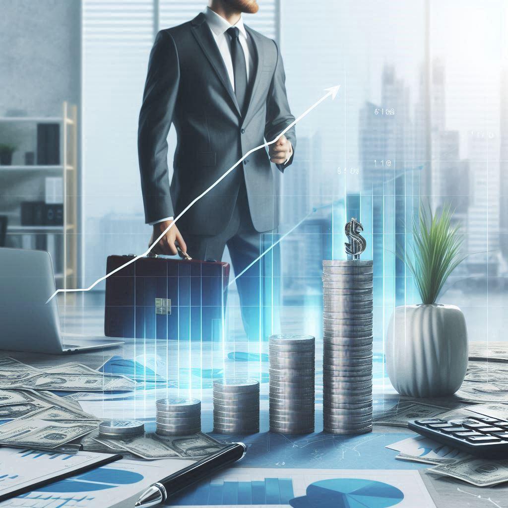 기아 레이 사용 설명서 시그니처 연비 결론