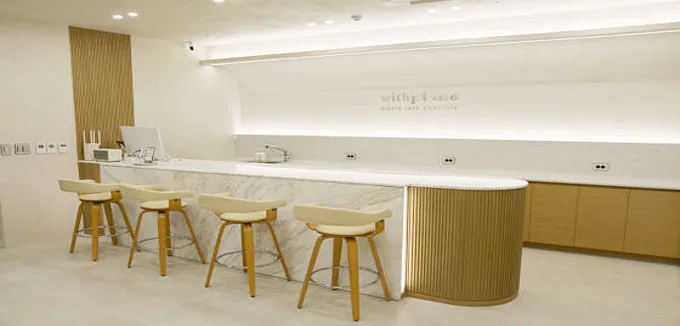 위드피아노 세종점