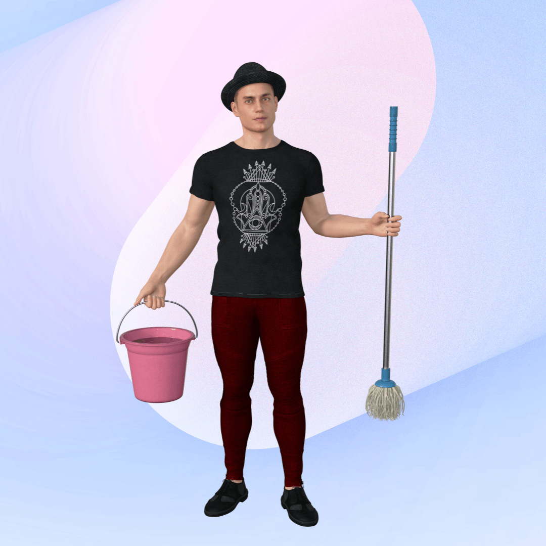 실업급여 받는중 알바 하면 부정수급인가