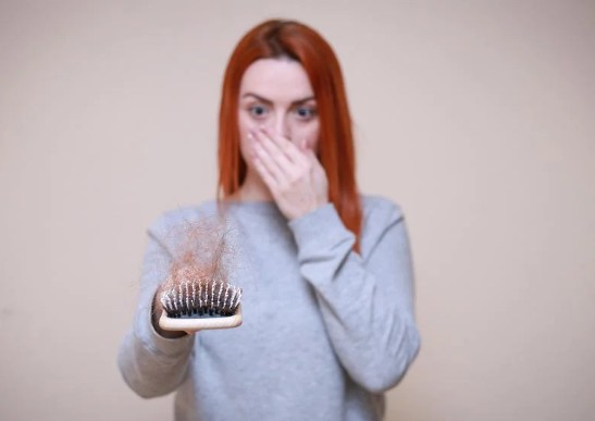 [비타민복용법] 나에게 맞는 비타민 추천(결핍시 증상) - 비타민 B1(티아민), 비타민 B2(리보플라빈), 비타민 B3(니코틴산, 니코틴산아미드), 비타민 B5(펜토텐산), 비타민 B6(피리독신), 비타민 B7(비오틴), 비타민 B9(엽산, 폴산), 비타민 B12(코발라민)