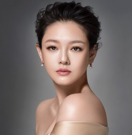 쉬시위안 서희원