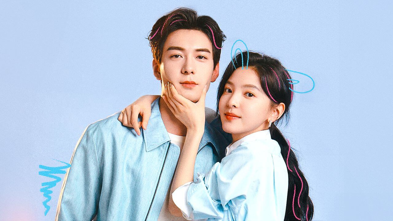 니야유금천: My Boss