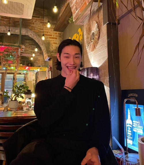 2억9천-결혼전쟁-배민기-박아련-커플