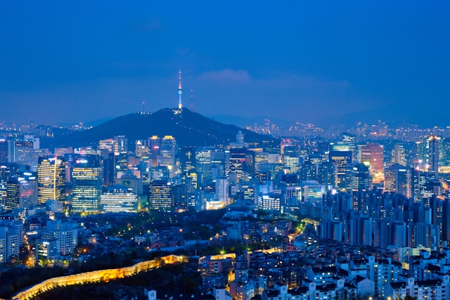 참전명예수당 신청조건