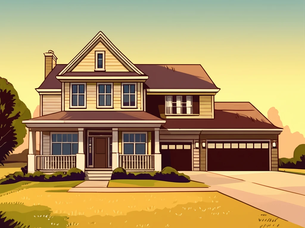 인천 영구임대, 당첨됐다고 끝이 아니