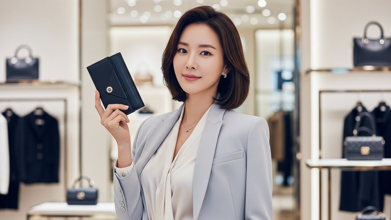 주성엔지니어링