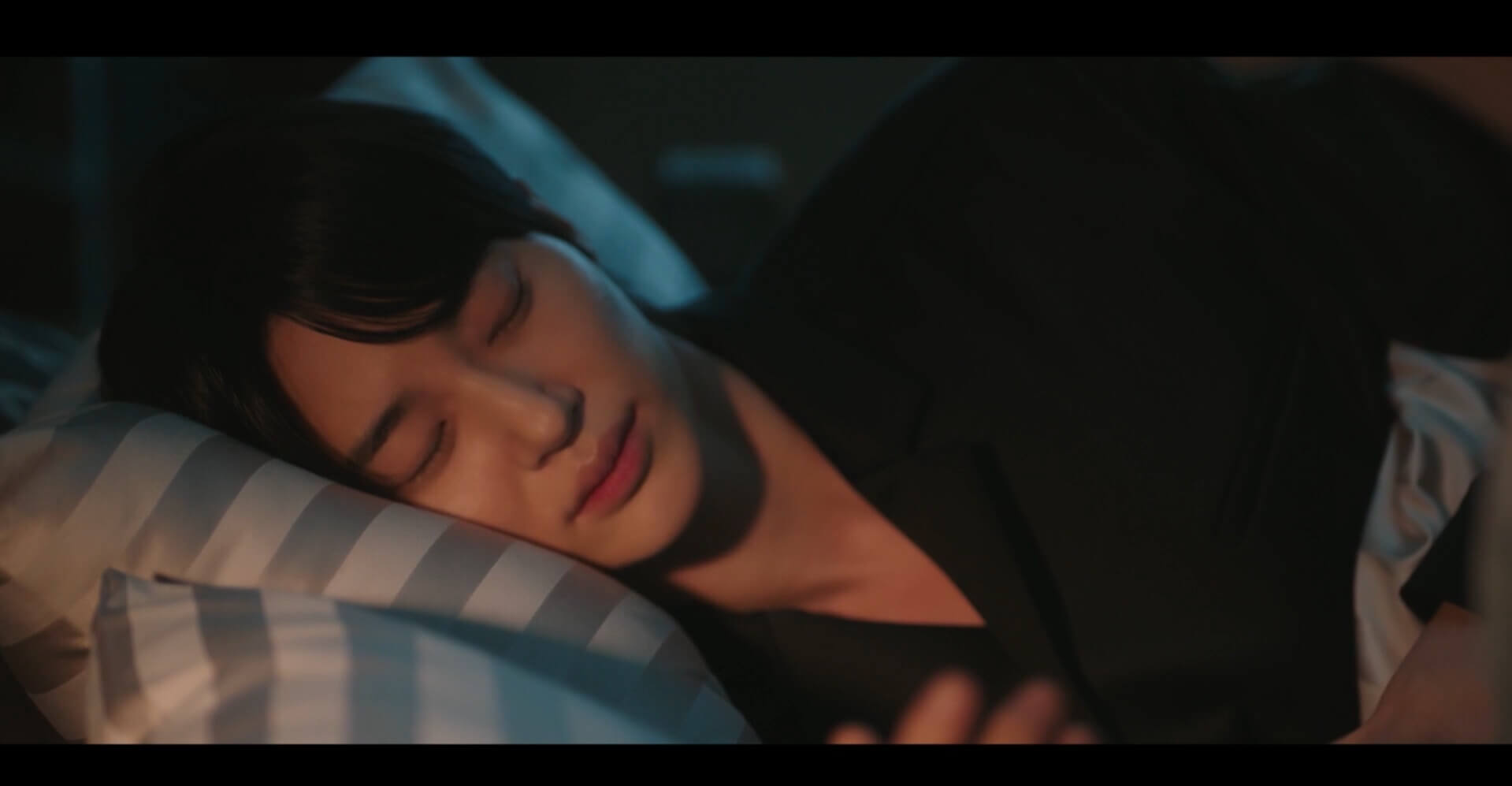 MBC 21세기 대군부인 공식 홈페이지 자료 31