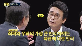 박진영 부원장 시사 평론가