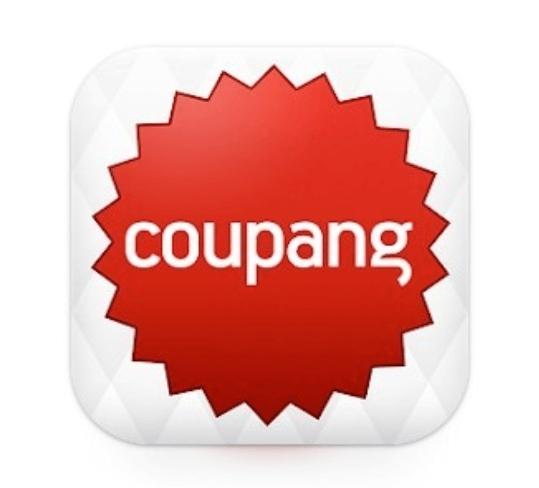 쿠팡멤버십혜택