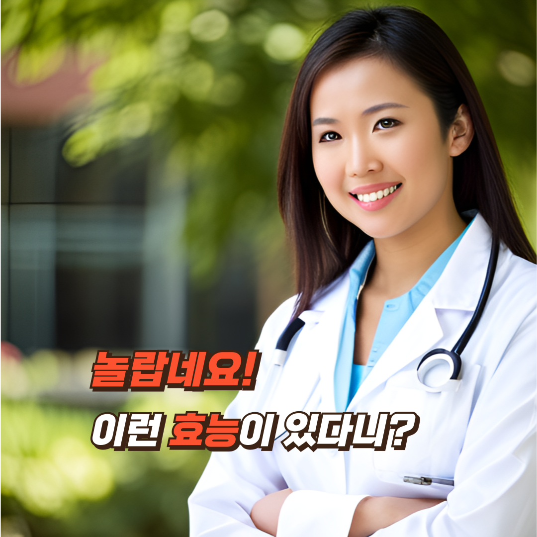 발열식품