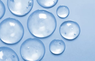 히알루론산/어도비스톡