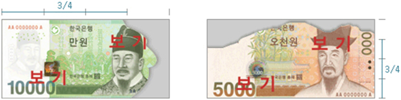 전액 교환 견양