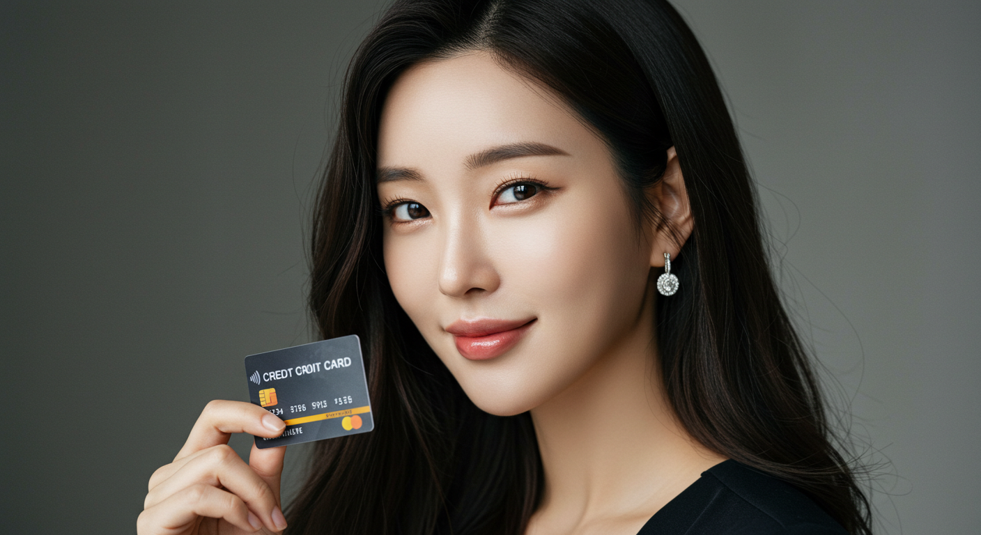 대출나라 후기
