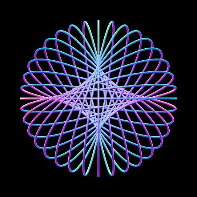 홀로그램 수면 코치 AI 기반 홀로그램 코칭이 불면증 및 심리적 안정에 미치는 효과