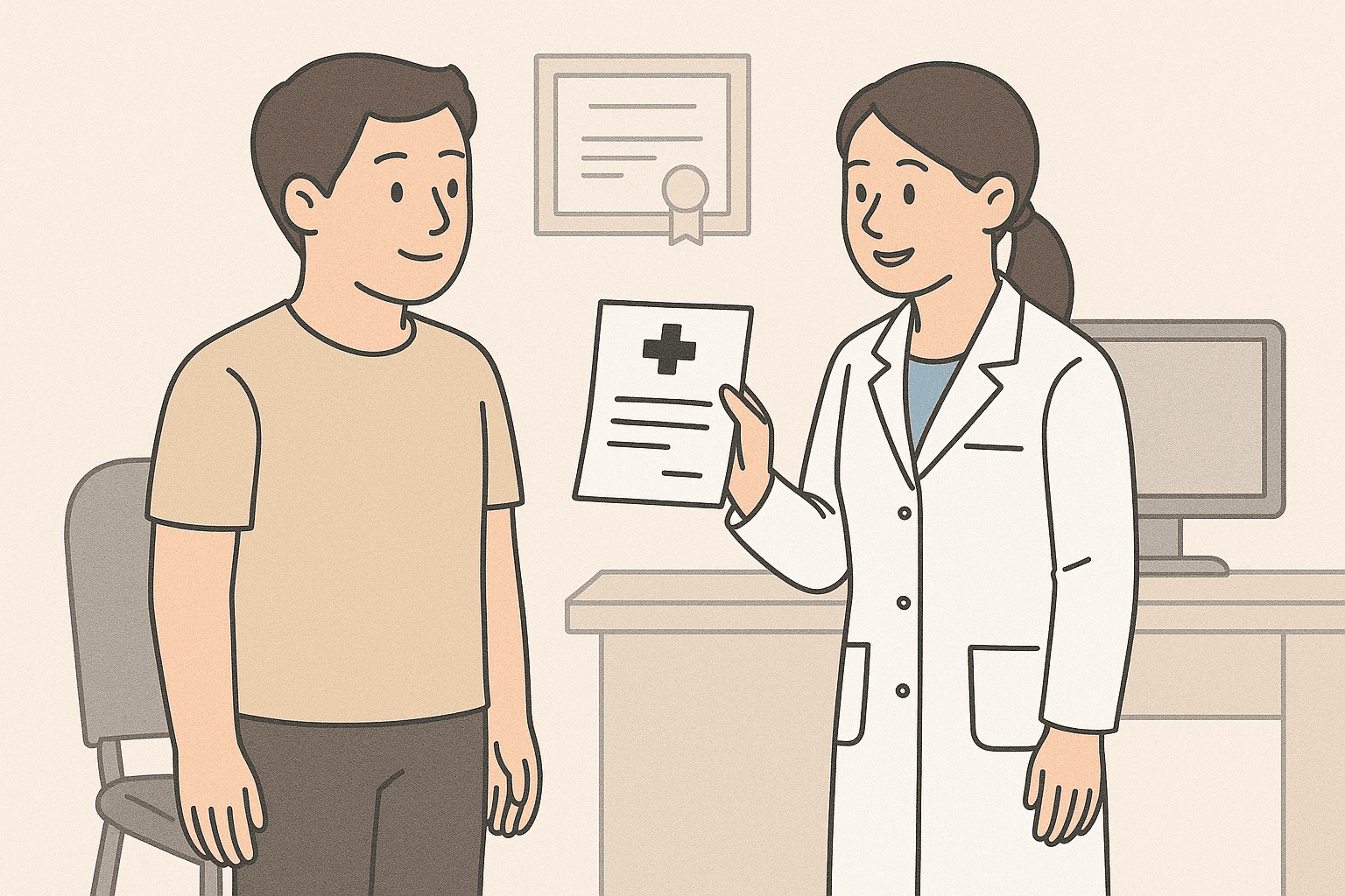 부양가족 세액공제 기준