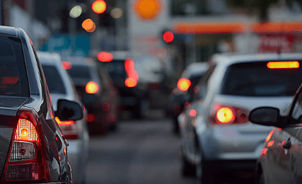 운전면허 갱신, 인터넷신청, 준비물