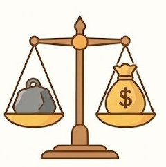 정부지원 저금리 서민대출 방법