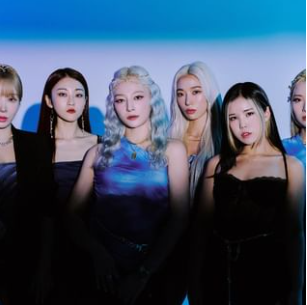 스우파2 라인업