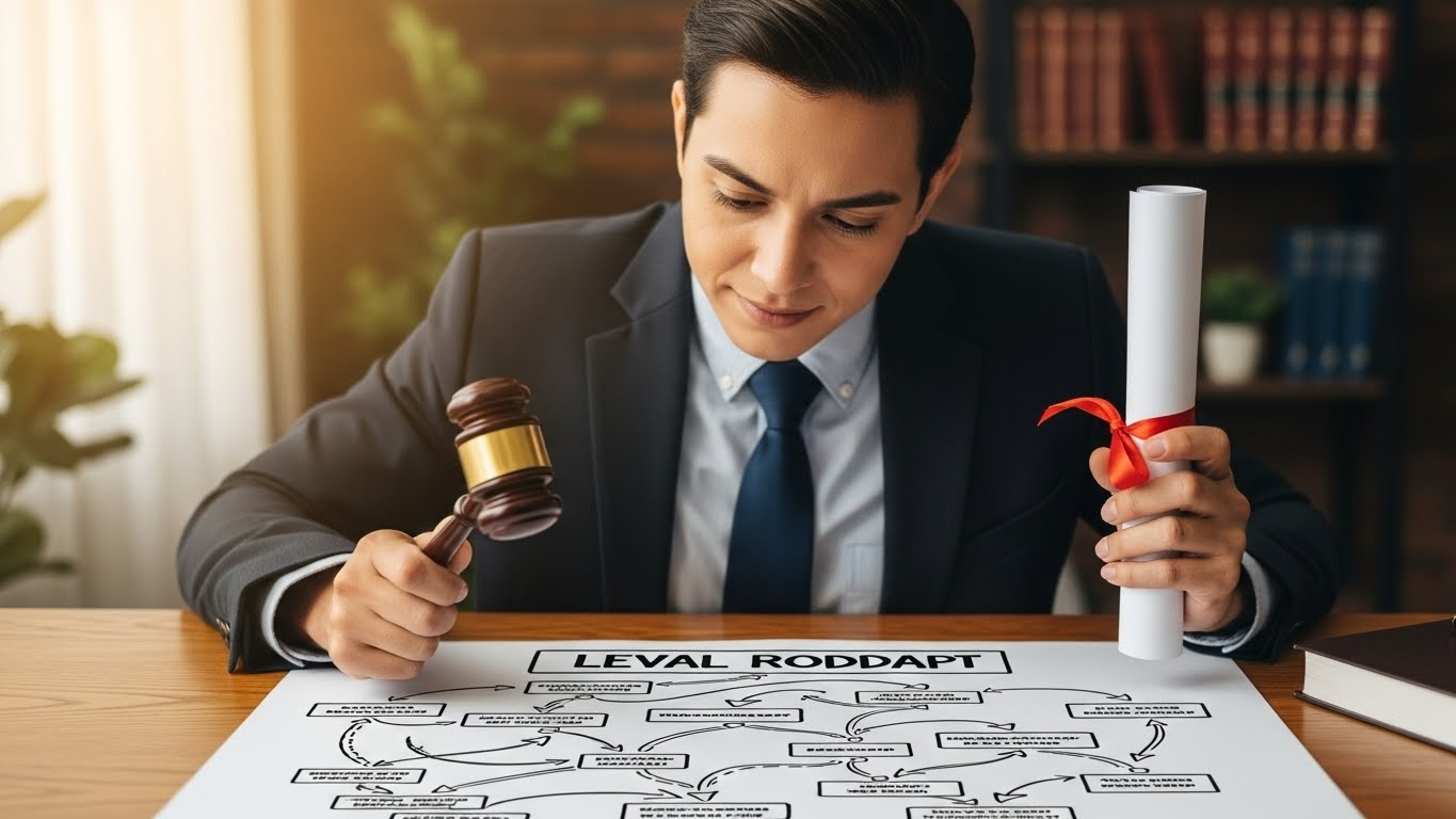 우선매수권&amp;#44; LH매입임대