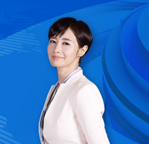 김주하 학력