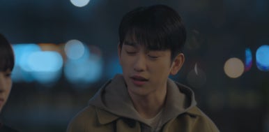 미지의 서울 8회 줄거리 (20)