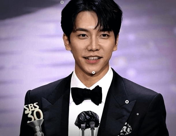 이승기