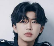 임영웅 리사이틀 예매